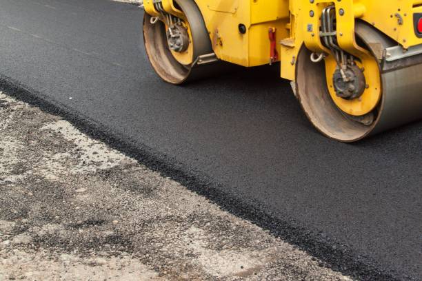 Best Driveway Pavers Contractor  in Canyon Lake, TX